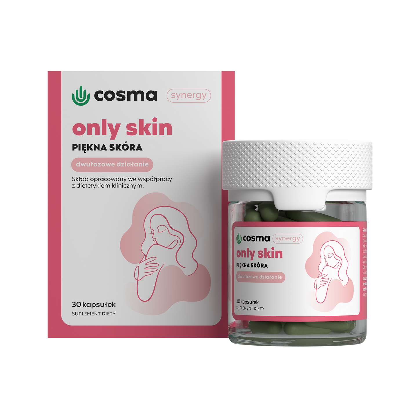 Perfect Beauty Gift Set