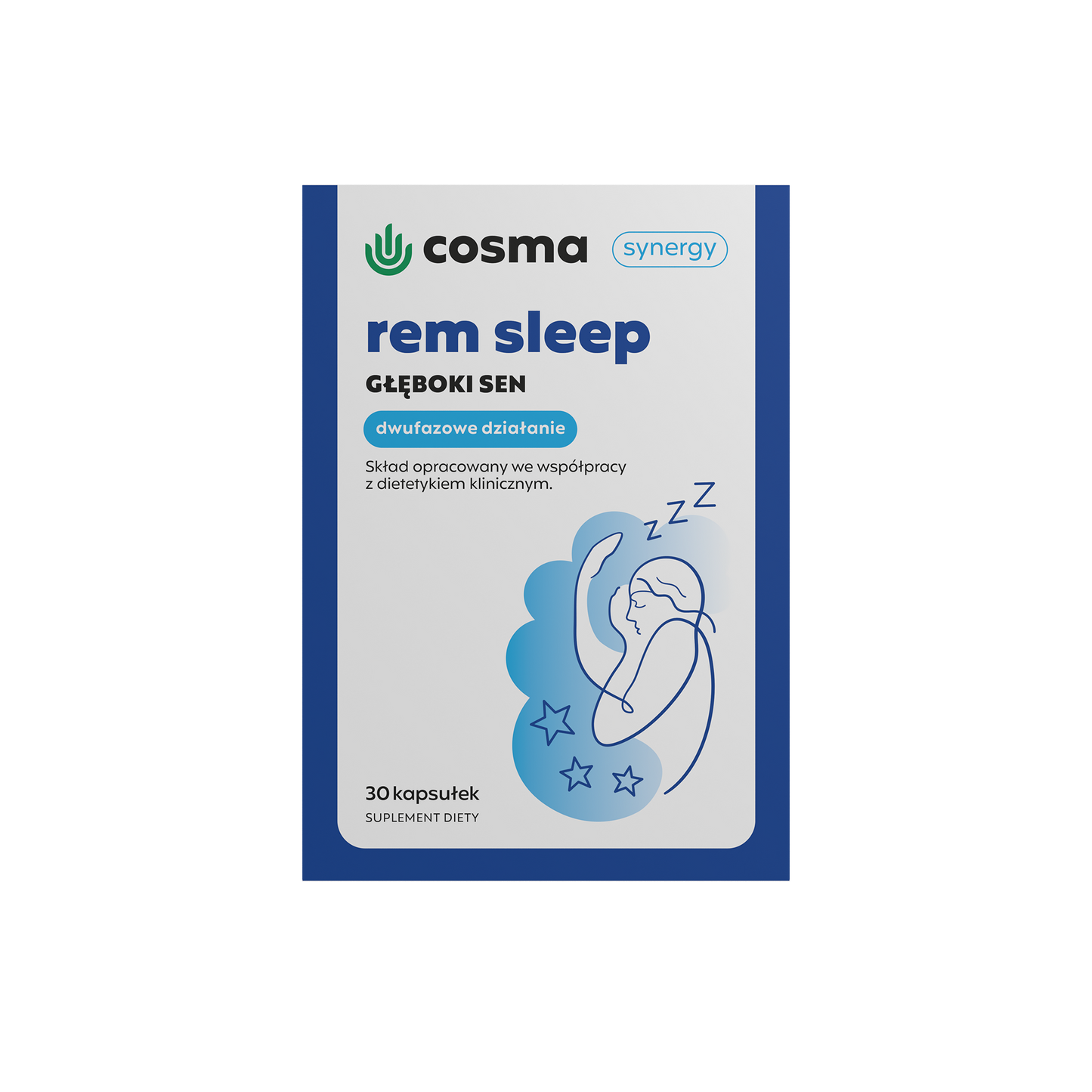 Rem Sleep