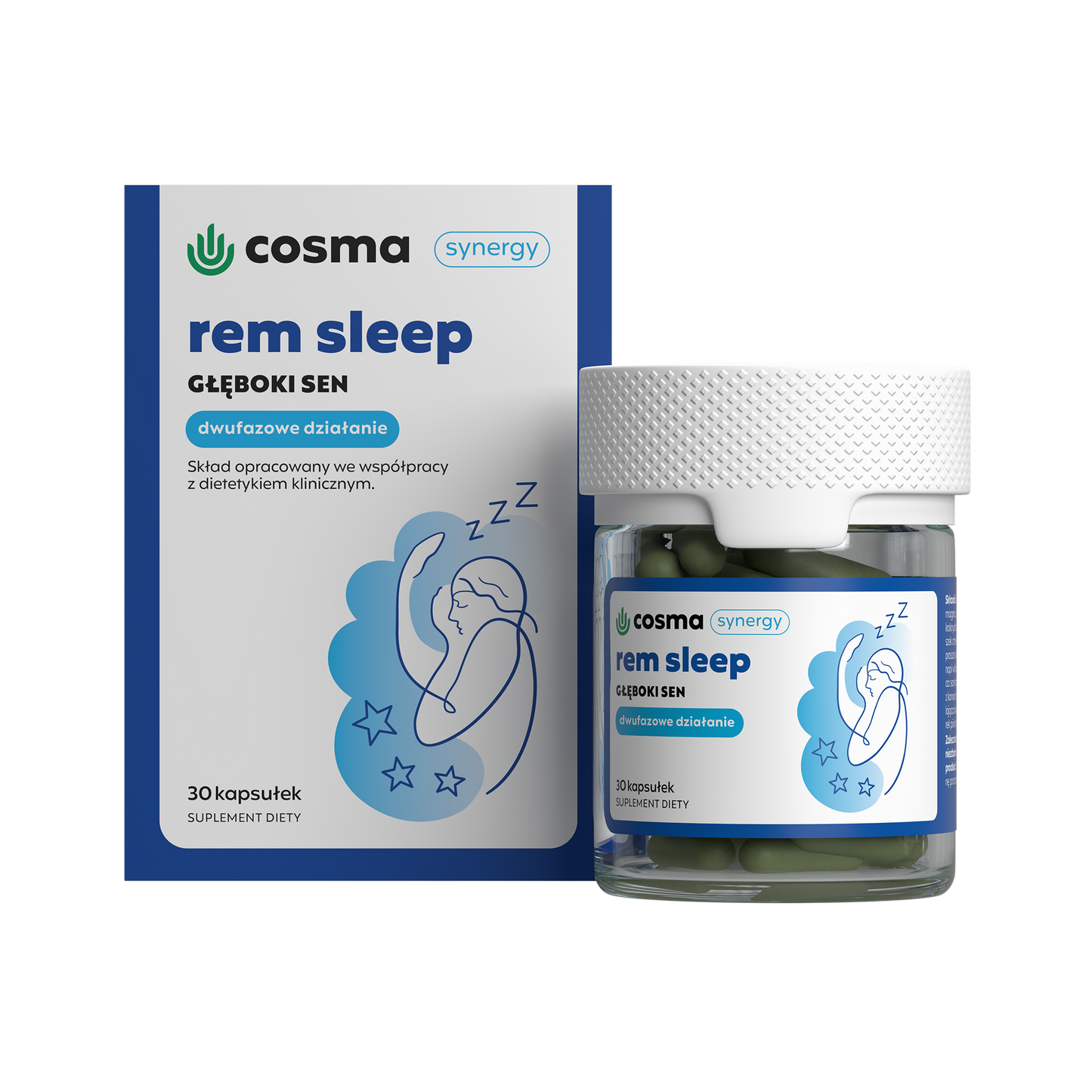 Rem Sleep