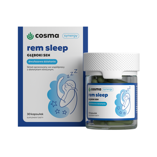 Rem Sleep