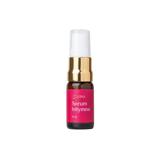 Serum Intymne