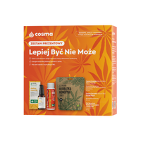 As Good as It Gets Gift Set