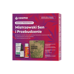 1 sztuka