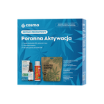 1 sztuka