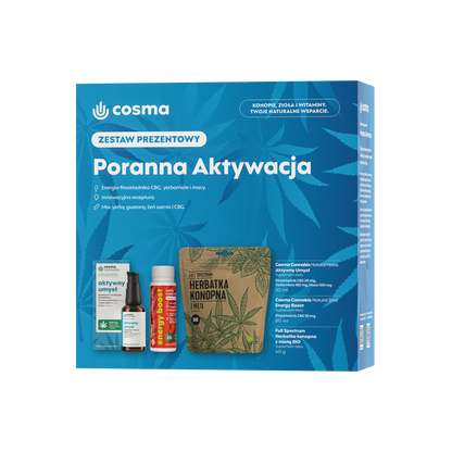 Природний імунітет