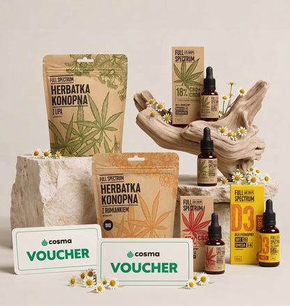 Voucher