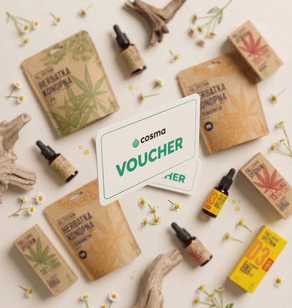 Voucher