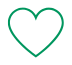 Supports the functioning of the heart and circulatory system