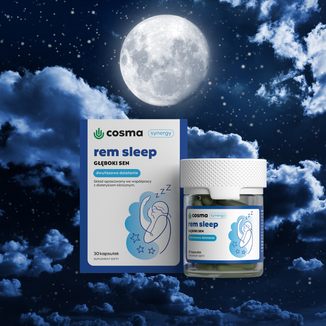 Rem Sleep