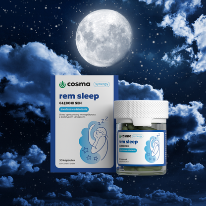 Rem Sleep