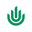 Cosma logo