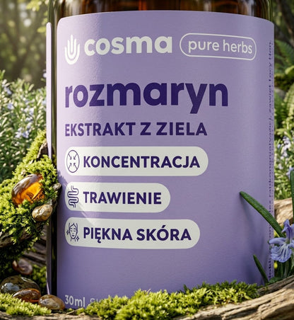 Rosemary