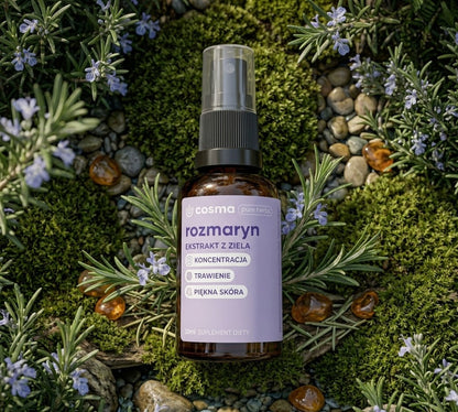 Rosemary