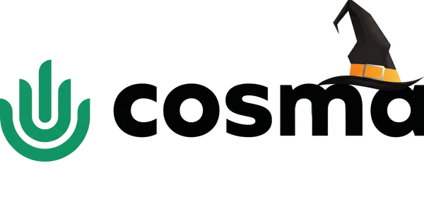 Cosma