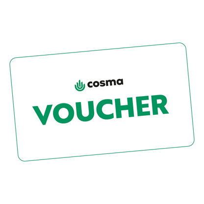 Voucher