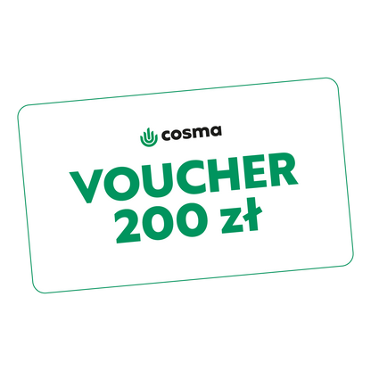 Voucher
