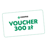 zł 300.00