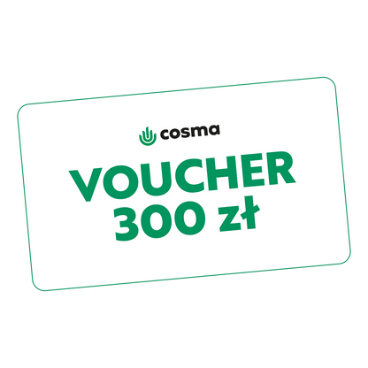 Voucher
