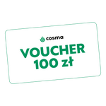 zł 100.00
